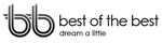 Best Of The Best