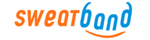 Sweatband.com