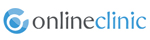 OnlineClinic