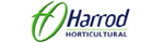 Harrod Horticultural