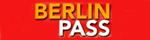 Berlin Pass UK