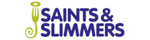 Saints & Slimmers